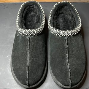 Ugg Tasman Slipper